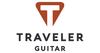 Traveler Guitars